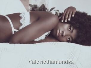 Valeriediamondsx