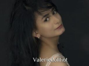 valeriedollhot Shop coquin