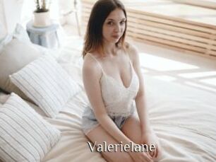Valerielane