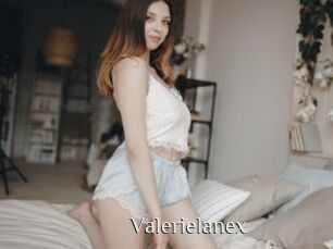 Valerielanex