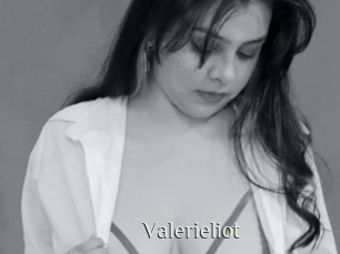 Valerieliot