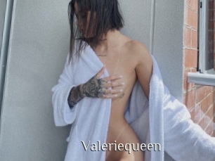 valeriequeen Shop coquin