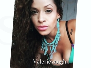 Valerievaughn