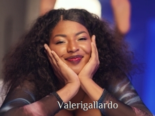 Valerigallardo