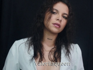 Valeriiaqueen