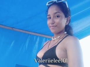 Valeriielee101