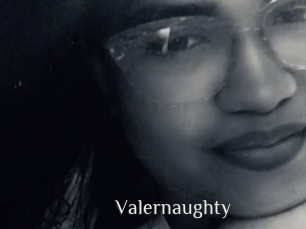 valernaughty Shop coquin
