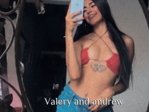 Valery_and_andrew