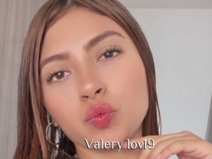 Valery_lov19