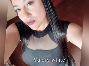 Valery_white1