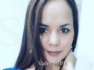Valery0498