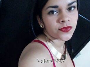 Valery1993