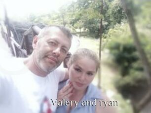 Valery_and_ryan