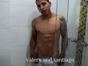 Valery_and_santiago