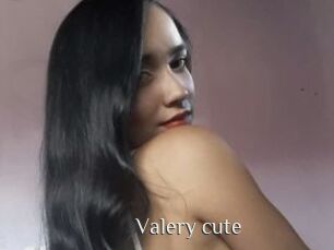 Valery_cute
