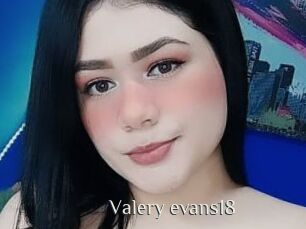 Valery_evans18