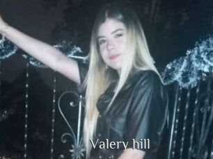 Valery_hill