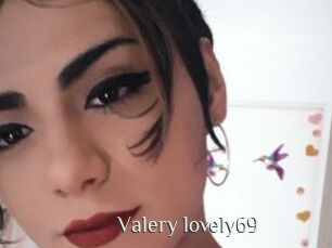 Valery_lovely69