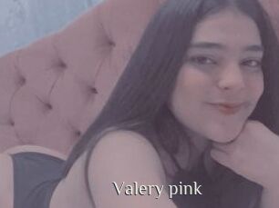 Valery_pink