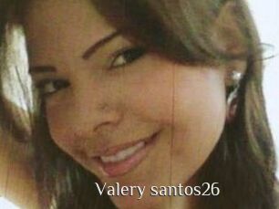 Valery_santos26