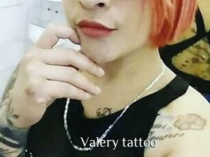 Valery_tattoo