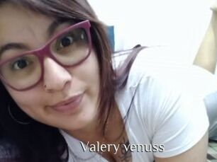 valery_venuss Shop coquin