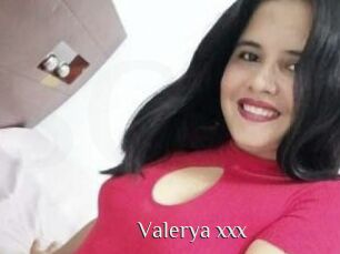 Valerya_xxx