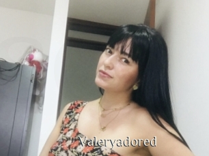 Valeryadored