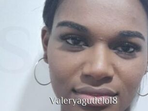 Valeryagudelo18