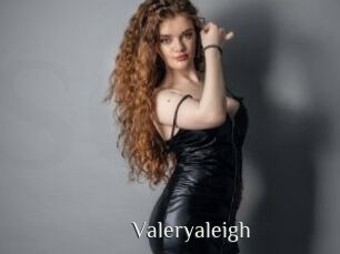 Valeryaleigh