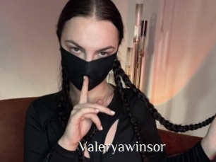 Valeryawinsor