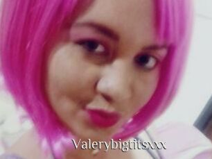 valerybigtitsxxx Shop coquin