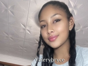 Valerybryce