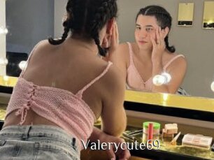 Valerycute69