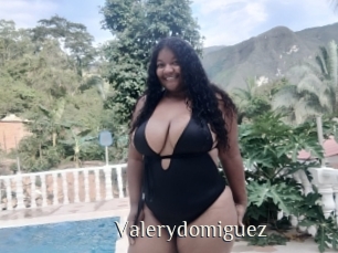 Valerydomiguez
