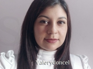 Valerydoncel