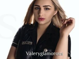 Valeryglamorous