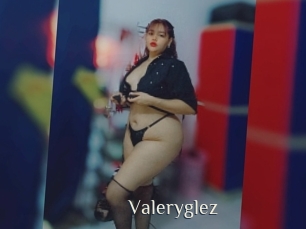 Valeryglez