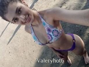 Valeryhot6