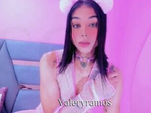 Valeryramos