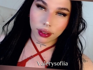 valerysofiia Shop coquin