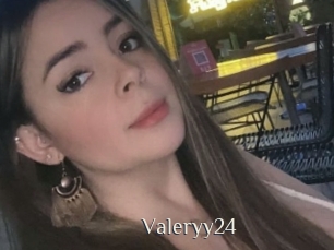 Valeryy24