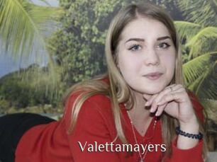 Valettamayers