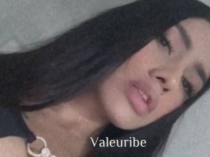 Valeuribe