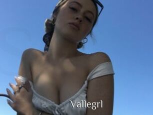 Vallegrl