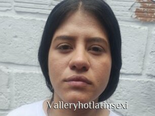 Valleryhotlatinsexi