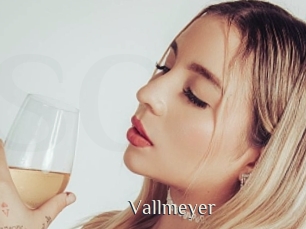 Vallmeyer