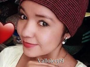 Vallolert19