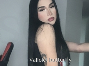 Vallolet_butterfly