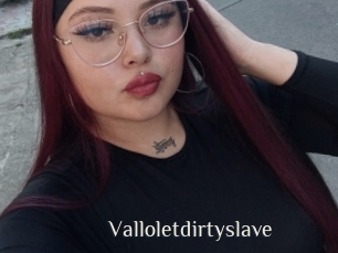 valloletdirtyslave Shop coquin